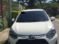 Toyota Wigo 2018 for sale-2