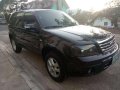 2007 Ford Escape for sale-3