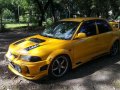 Mitsubishi Lancer GLXI 1995 for sale-0