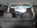 2001 Chrysler Town And Country for sale-6