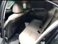 Bmw 2005 model 530i for sale -10