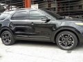 Ford Explorer 2015 for sale-5