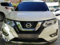 2018 Nissan Xtrail for sale-4