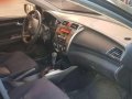 2013 Honda City 1.5E for sale-4