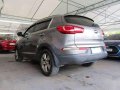 2012 Kia Sportage for sale-5