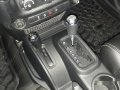 Jeep Wrangler 2011 AT for sale-2