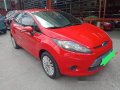 Ford Fiesta 2011 for sale-0