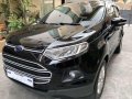 2017 Ford Ecosport for sale-8