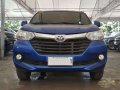 2016 Toyota Avanza for sale-6