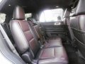 Ford Explorer 2015 for sale-11