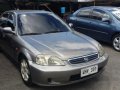 Honda Civic 1999 for sale-0
