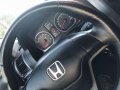 2007 Honda CR-V 2.0 Automatic (3rd Generation)-2
