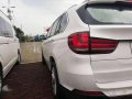 2015 Bmw X5 for sale-4