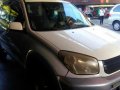 2005 Toyota Rav4 for sale-1