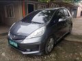 Honda Jazz 2012 for sale-4