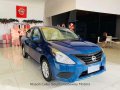 Nissan Almera 2018 for sale-8