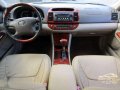 2004 Toyota Camry for sale-2