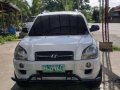 2008 Hyundai Tucson for sale-3