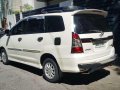 2015 TOYOTA INNOVA FOR SALE-0