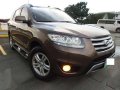  2012 Hyundai Santa Fe for sale-4