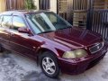 Honda City 1997 for sale-2