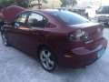 Mazda 3 2007 for sale-5