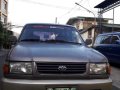 Toyota Revo 1998 for sale-3