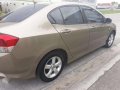 2010 Honda City For Sale-5