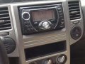 Nissan Xtrail 2009 for sale-5