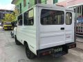 1994 Mitsubishi L300 for sale-7