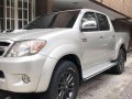 2005 Toyota Hilux for sale-0