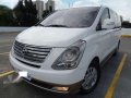 2016 Hyundai Grand Starex for sale-5