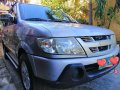 Isuzu Crosswind 2008 for sale-0