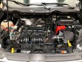 2017 Ford Ecosport for sale-9