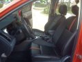 2015 Ford Ranger 22 Wildtrak 4x2 Diesel AT for sale -4
