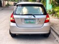 Honda Jazz 2005 for sale-0