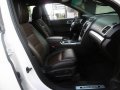 Ford Explorer 2015 for sale-13