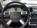 2008 Chrysler 300c for sale -7