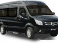 Foton Toano Executive 2018 for sale-2