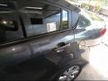 2013 Kia Rio for sale-0