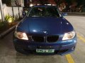 Bmw 116i 2006 for sale-1