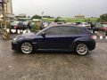 2012 Subaru Wrx for sale-3