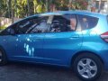 Honda Jazz 2009 for sale-0