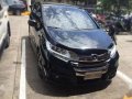 2016 Honda Odyssey for sale-0