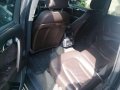 2009 Audi Q7 for sale-6