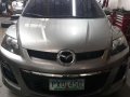 2011 Mazda CX 7 for sale-0
