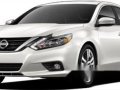 Nissan Altima 2018 for sale-2