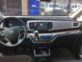 2016 Honda Odyssey for sale-4