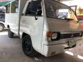 1994 Mitsubishi L300 for sale-0