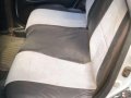 Honda Jazz 2005 for sale-2